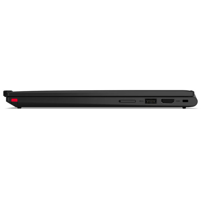 Refurbished Lenovo ThinkPad X13 Yoga Gen 4 Intel Core i5-1335U 8GB RAM 256GB SSD 13.3" Windows 11 Pro Laptop