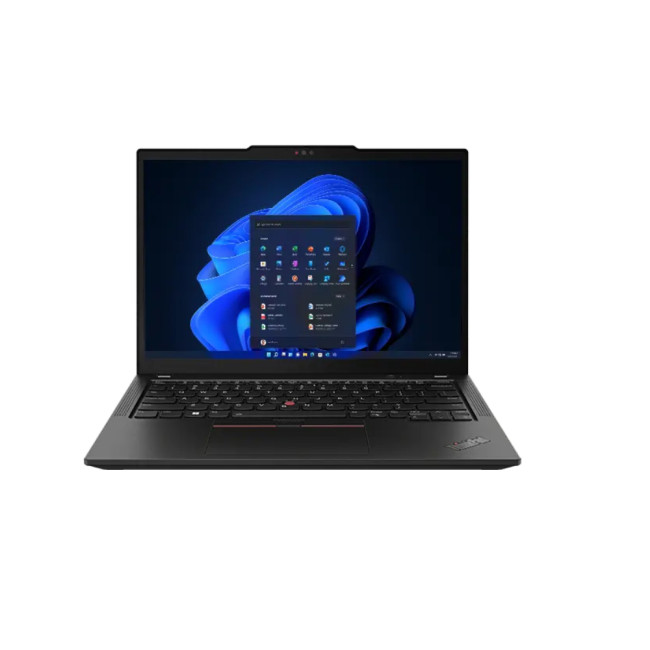 Refurbished Lenovo ThinkPad X13 Yoga Gen 4 Intel Core i5-1335U 8GB RAM 256GB SSD 13.3" Windows 11 Pro Laptop