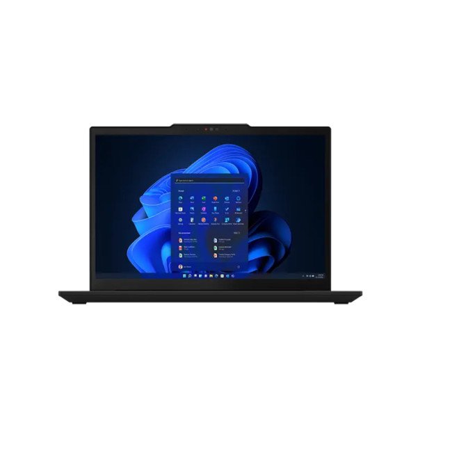 Refurbished Lenovo ThinkPad X13 Yoga Gen 4 Intel Core i5-1335U 8GB RAM 256GB SSD 13.3" Windows 11 Pro Laptop