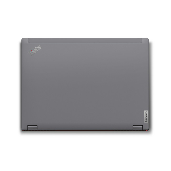 Refurbished Lenovo ThinkPad P16 Intel Core i7 14th Gen 32GB RAM 1TB SSD 16" RTX 2000 Ada 165Hz Windows 11 Pro Laptop