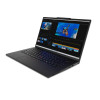Lenovo ThinkPad P14s Intel Core Ultra 7 155H 32GB RAM 1TB SSD RTX 500 Ada 14.5" WUXGA IPS Windows 11 Pro Laptop