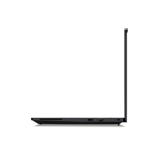 Lenovo ThinkPad P14s Intel Core Ultra 7 155H 32GB RAM 1TB SSD RTX 500 Ada 14.5" WUXGA IPS Windows 11 Pro Laptop