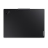 Lenovo ThinkPad P14s Intel Core Ultra 7 155H 32GB RAM 1TB SSD RTX 500 Ada 14.5" WUXGA IPS Windows 11 Pro Laptop
