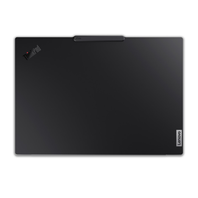 Lenovo ThinkPad P14s Intel Core Ultra 7 155H 32GB RAM 1TB SSD RTX 500 Ada 14.5" WUXGA IPS Windows 11 Pro Laptop