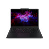 Lenovo ThinkPad P14s Intel Core Ultra 7 155H 32GB RAM 1TB SSD RTX 500 Ada 14.5" WUXGA IPS Windows 11 Pro Laptop