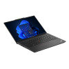 Lenovo ThinkPad E14 Intel Core i5-1335U 8GB RAM 256GB SSD 14" WUXGA IPS Windows 11 Pro Laptop