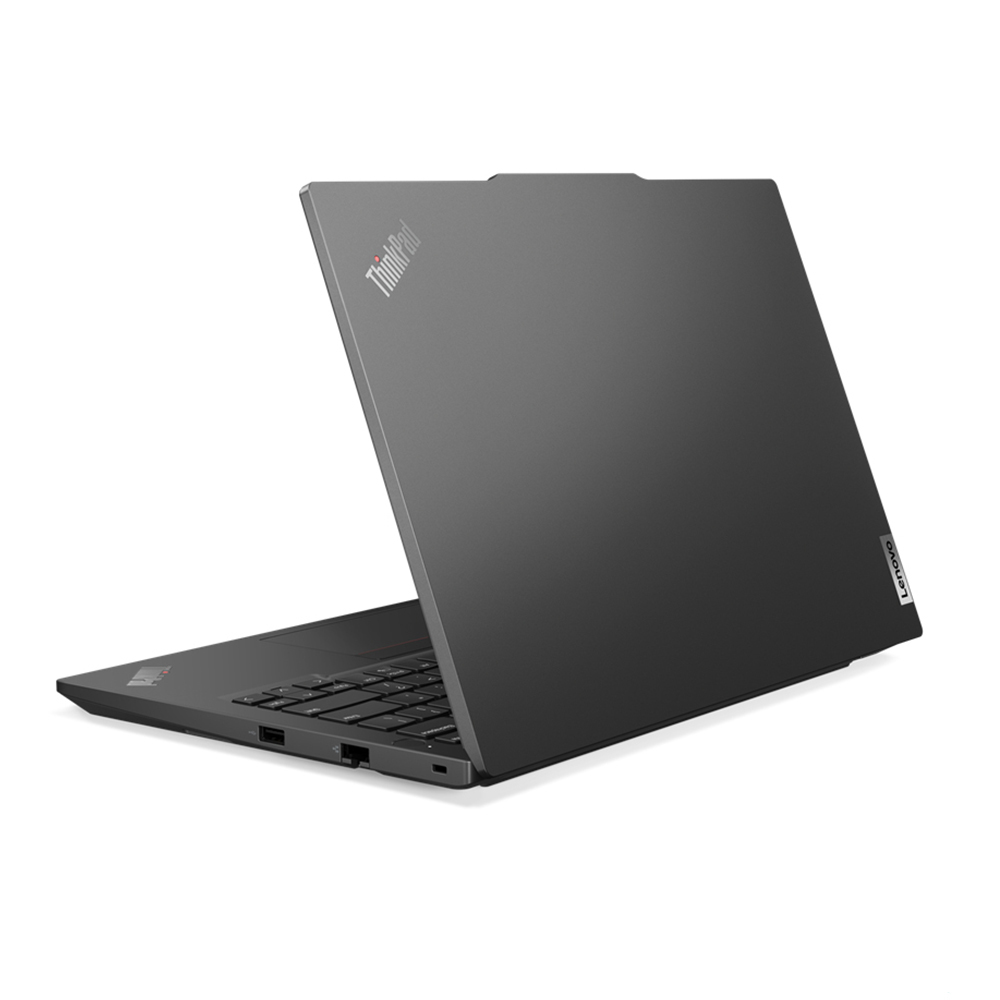 Lenovo ThinkPad E14 21JK0057UKP Core i5 8/256GB 14