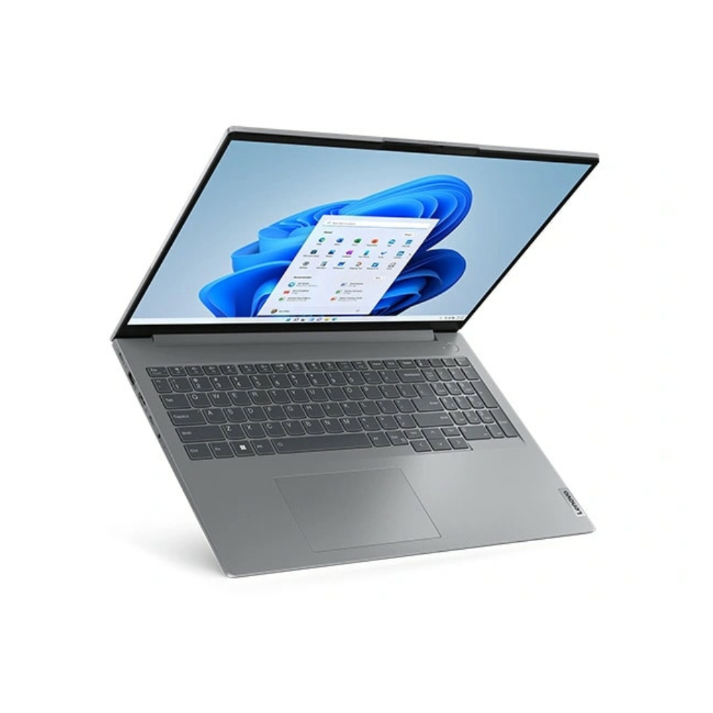 Lenovo ThinkBook 14 G6 i5 8GB 256GB Win 11 21KG00SHUK