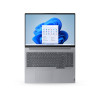 Lenovo ThinkBook 16 G6 IRL Intel Core i5-13420H 8GB RAM 256GB SSD 16" Windows 11 Pro Laptop