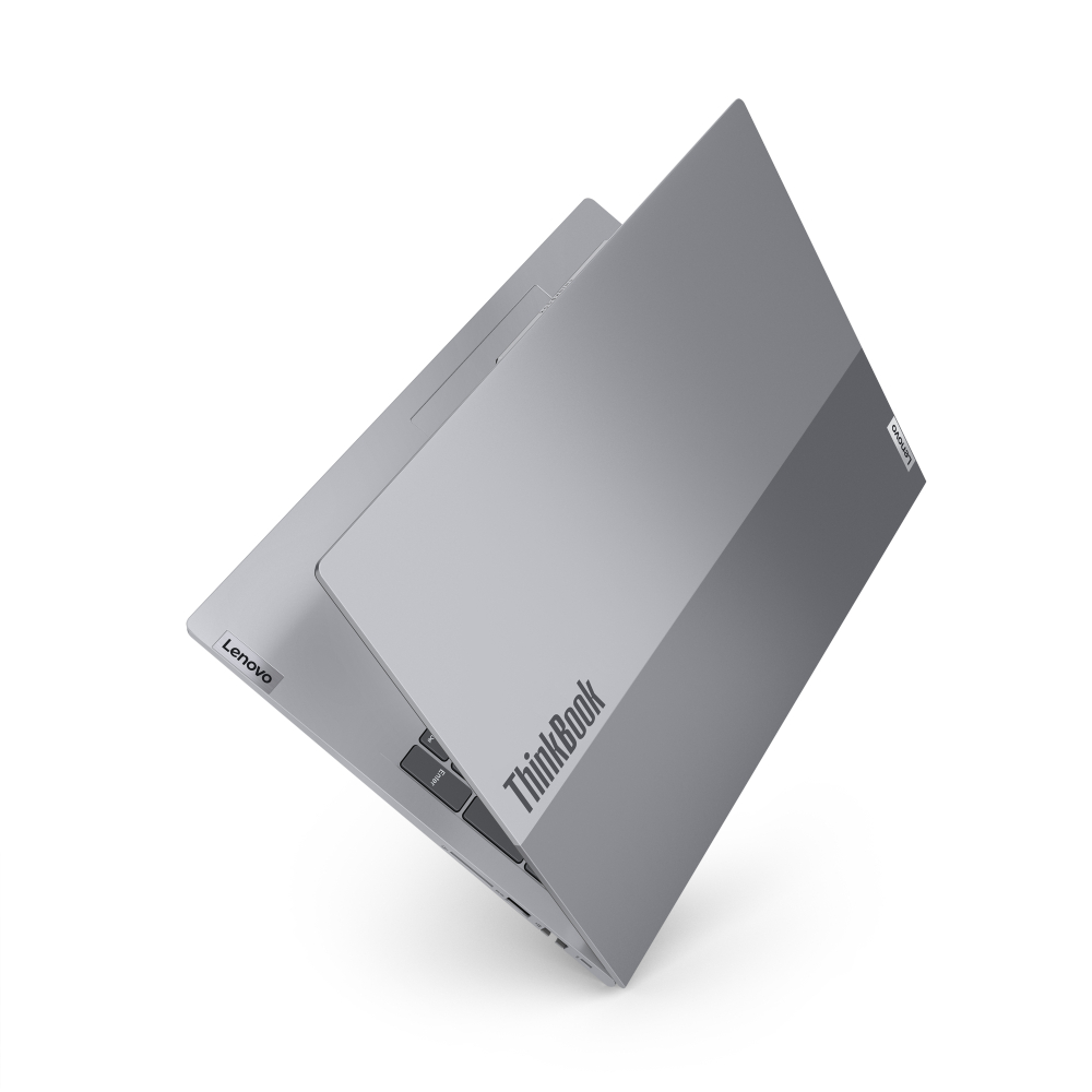 Lenovo ThinkBook 14 G6 i5 8GB 256GB Win 11 21KG00SHUK