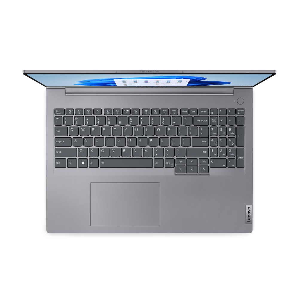 Lenovo ThinkBook 14 G6 i5 8GB 256GB Win 11 21KG00SHUK