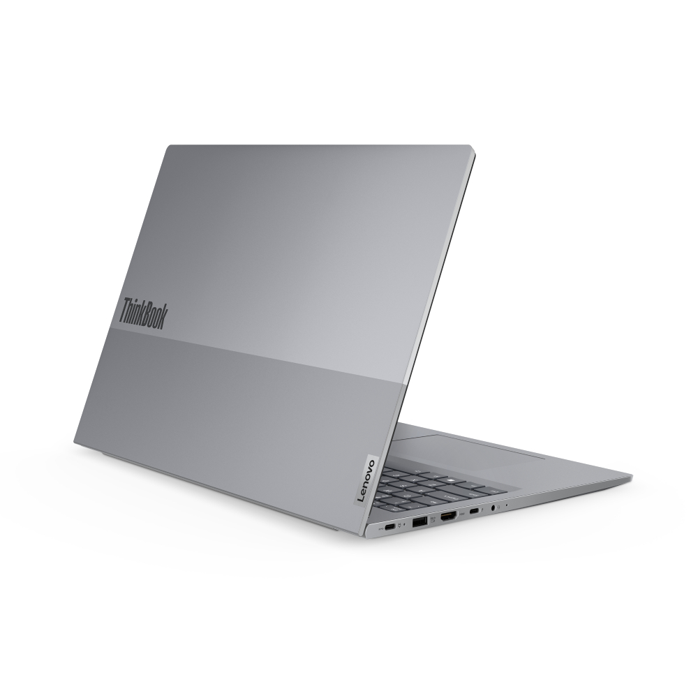 【美品】Lenovo ThinkBook 14【第11世代i5/8G/256G】 Lenovo ThinkBook 14 G6 i5 8GB 256GB Win 11 21KG00SHUK