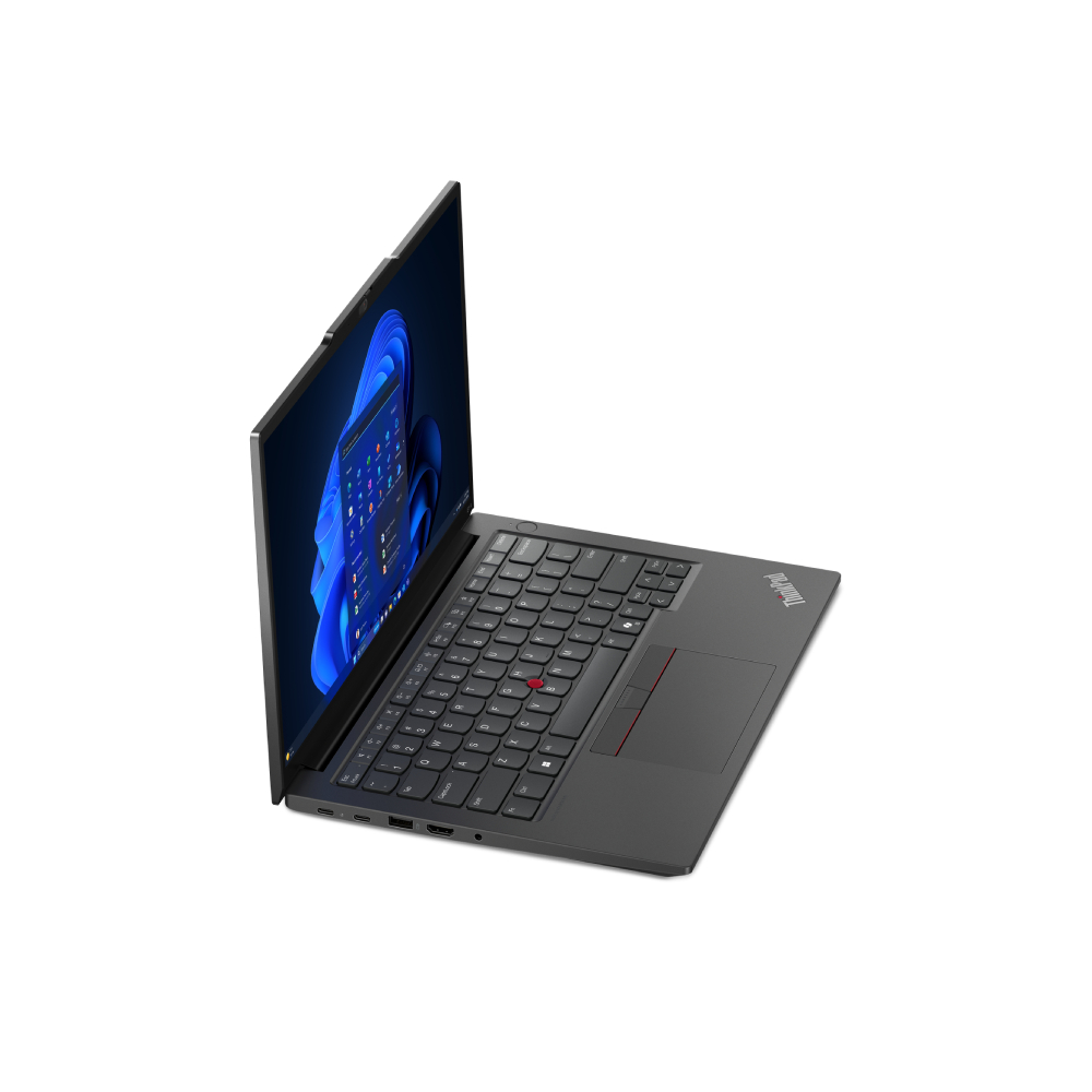 Lenovo ThinkPad E14 Ryzen 21M3002HUK Ryzen 5 16GB Laptop