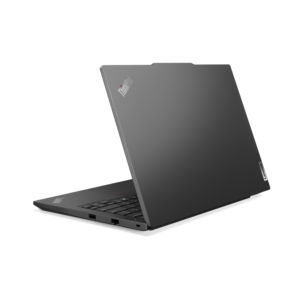 Lenovo ThinkPad E14 Ryzen 21M3002HUK Ryzen 5 16GB Laptop