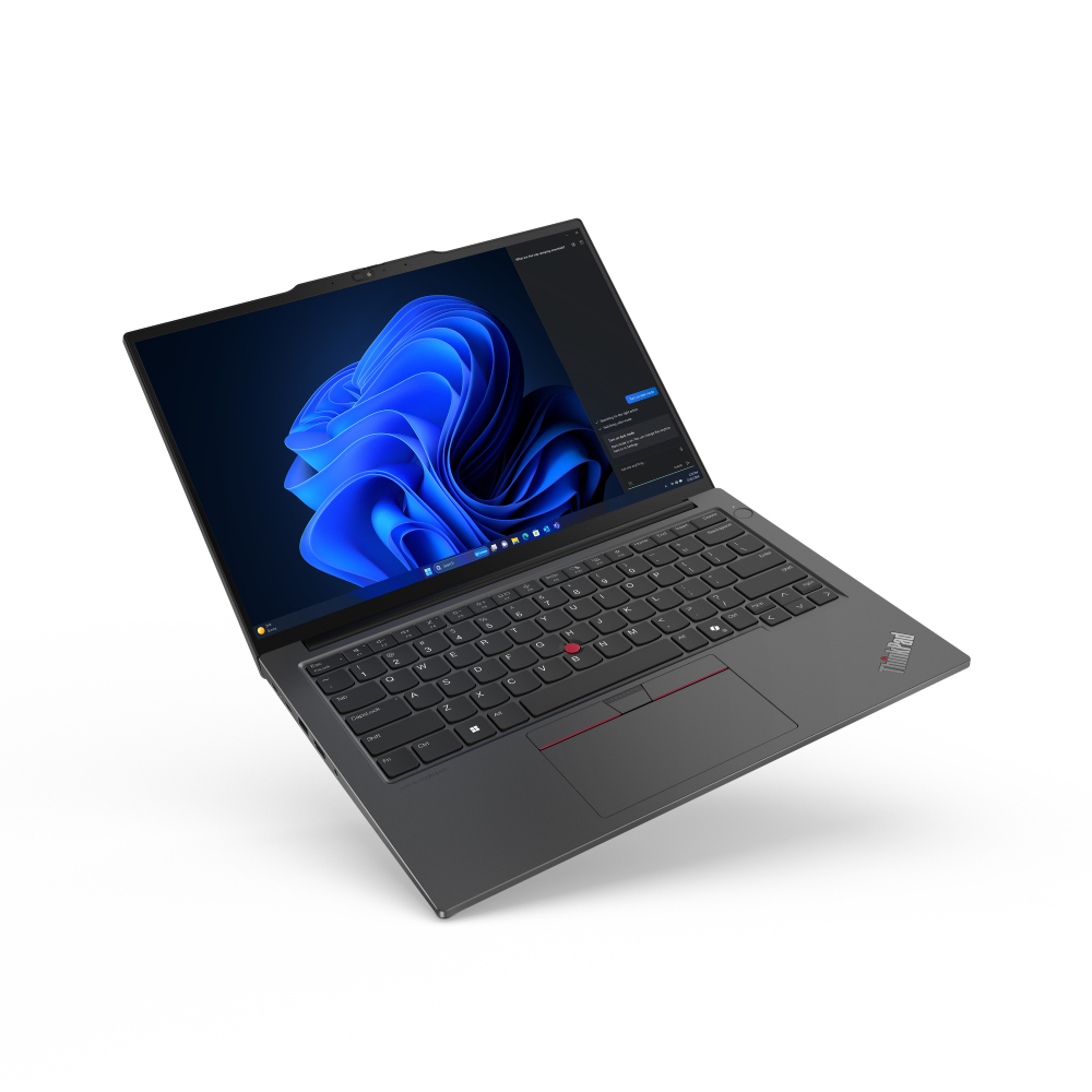 Lenovo ThinkPad E14 Ryzen 21M3002HUK Ryzen 5 16GB Laptop