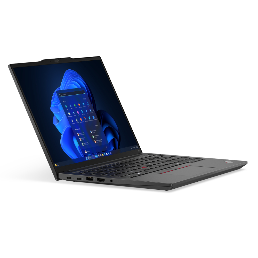 Lenovo ThinkPad E14 Gen 6 21M7002TUK Core Ultra 7 Laptop
