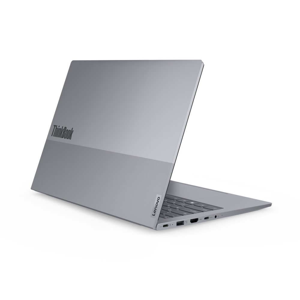 ThinkBook14 Gen3 Ryzen 5 8GBメモリ・256GBSSD Refurbished Lenovo ThinkBook 14 - Ryzen 5 - 8GB/256GB Laptop