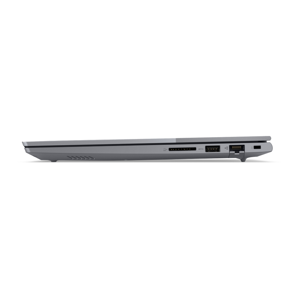 Lenovo ThinkBook 14 G7 ARP Ryzen 5 8GB 256GB SSD Laptop