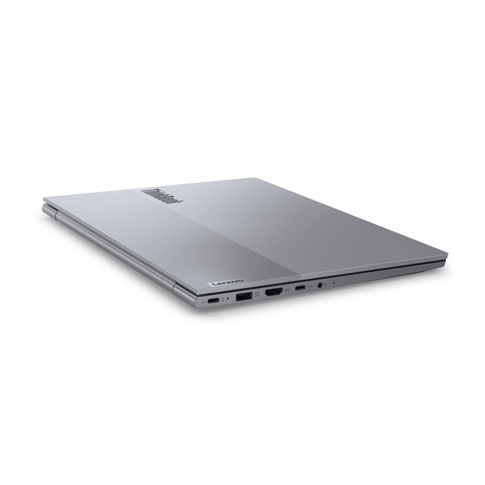 Lenovo ThinkBook 14 G7 ARP Ryzen 5 8GB 256GB SSD Laptop