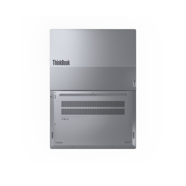 Refurbished Lenovo ThinkBook 14 G7 ARP AMD Ryzen 5 7535HS 8GB RAM 256GB SSD 14" Windows 11 Pro Laptop