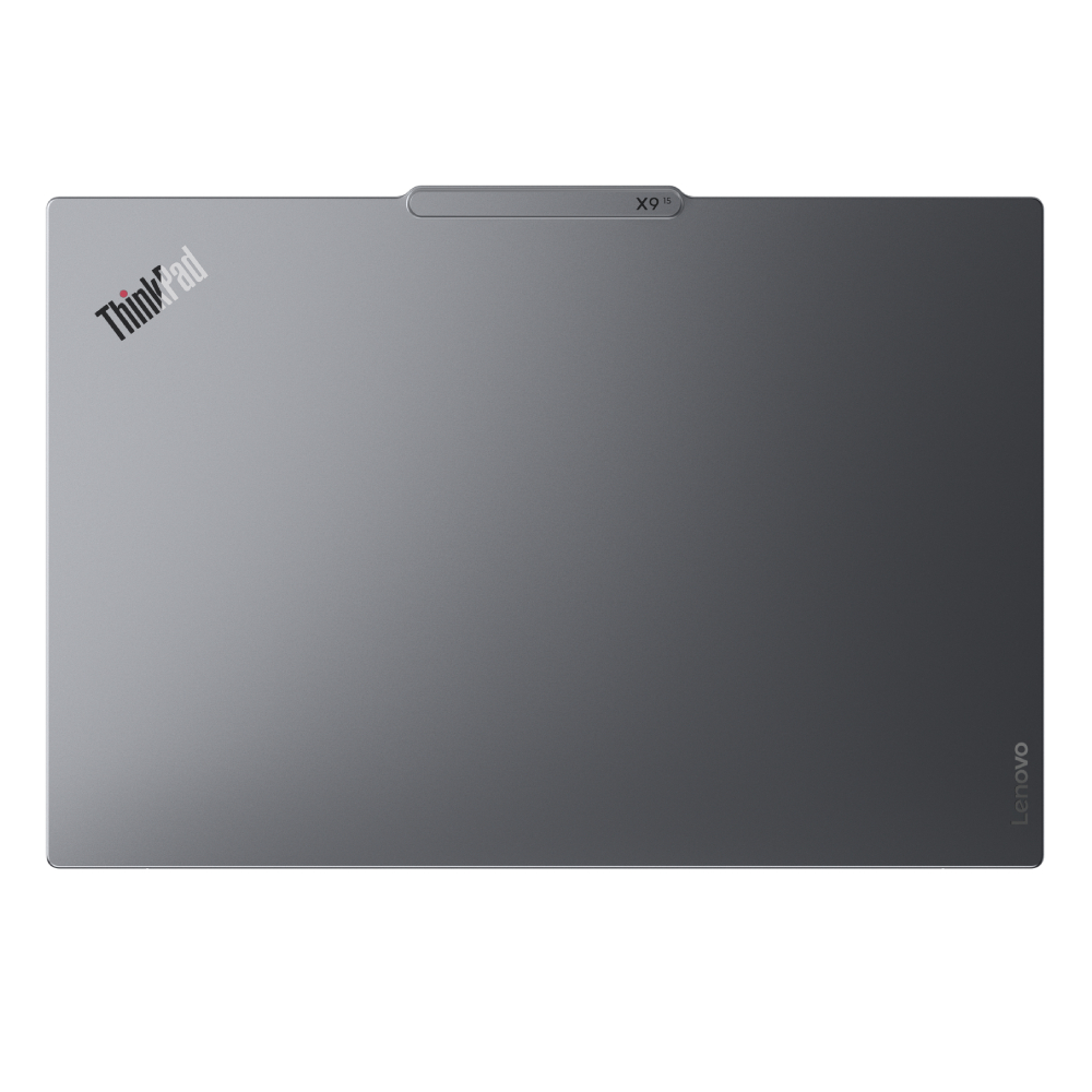 Lenovo ThinkPad X9-15 Intel i7 32GB 512GB AI Laptop