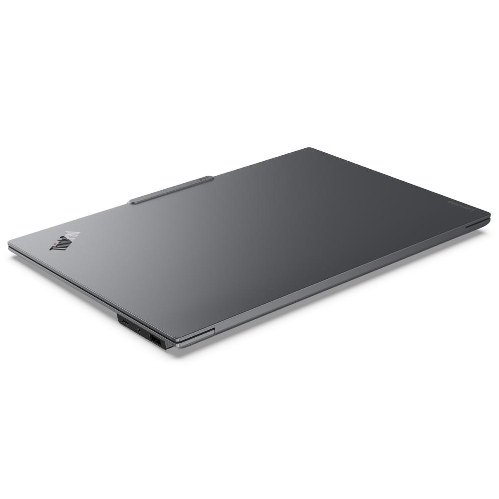 Lenovo ThinkPad X9-15 Intel i7 32GB 512GB AI Laptop