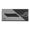 ASUS ROG THOR 1200W Titanium III ATX 3.1 80 PLUS Titanium PSU Power Supply