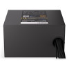 Endorfy Vero L5 600W 80+ Bronze ATX PSU Power Supply