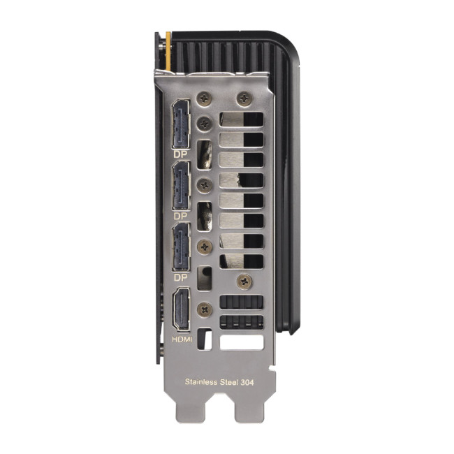 ASUS GeForce RTX 5060 PRIME SFF 8GB OC Graphics Card