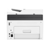 HP Color Laser MFP 179fnw  All-In-One 600 x 600 DPI A4 Wi-Fi Printer
