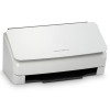 HP Scanjet Pro N4000 snw1 600 x 600 DPI Sheet-fed scanner