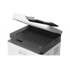 HP Color Laser MFP 179fnw  All-In-One 600 x 600 DPI A4 Wi-Fi Printer