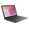 Lenovo 500e Yoga Intel N N100 8GB RAM 64GB SSD 12.2" Touchscreen ChromeOS 2-in-1 Chromebook