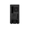 be quiet! Pure Base 600 Mid Tower ATX Gaming PC Case - Black