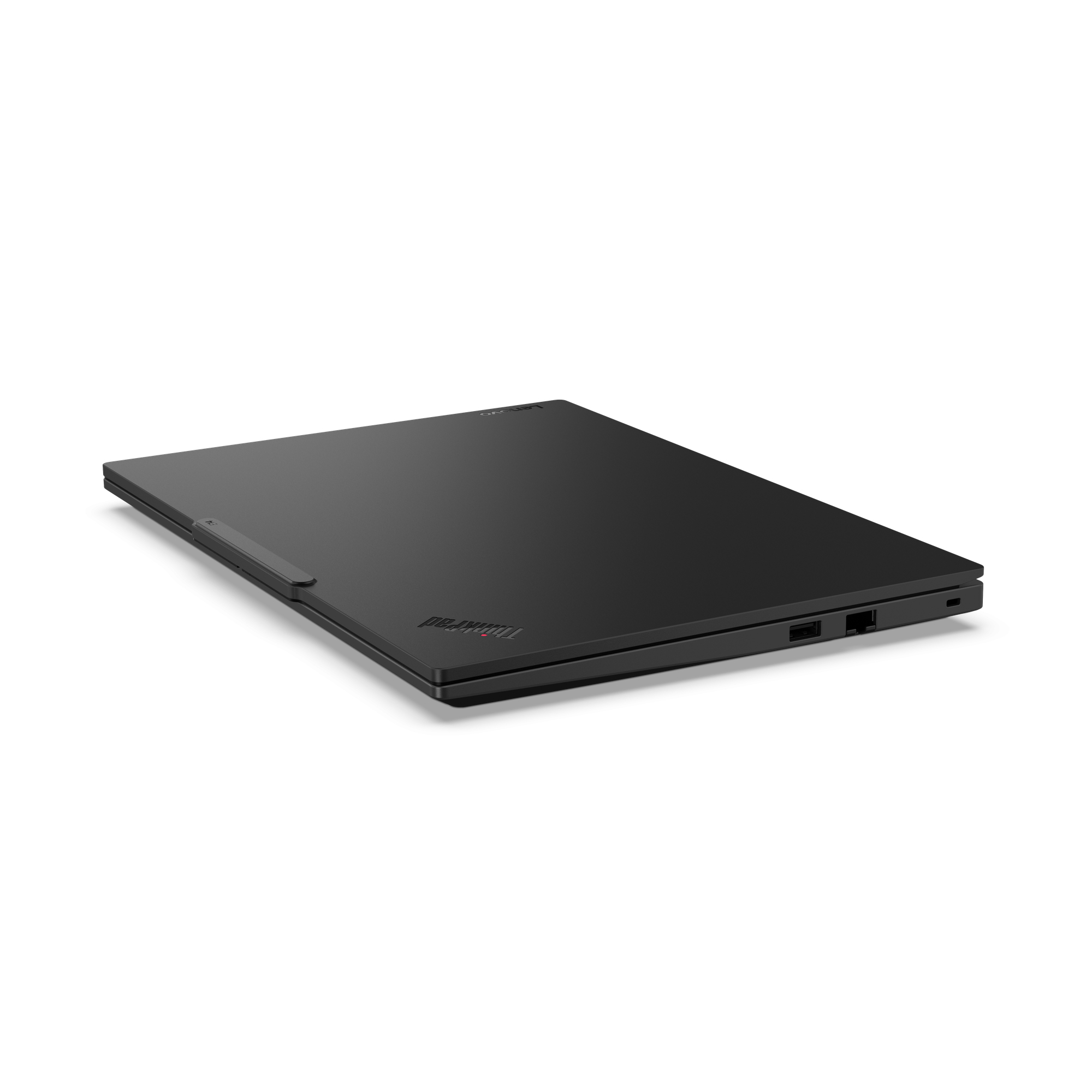 Lenovo ThinkPad E14 AMD Ryzen 5 16GB/256GB Business Laptop