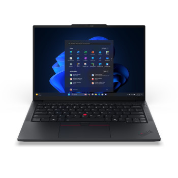 Lenovo ThinkPad E14 Gen 7 AMD Ryzen 5 220 16GB RAM 256GB SSD 14" Windows 11 Pro Laptop