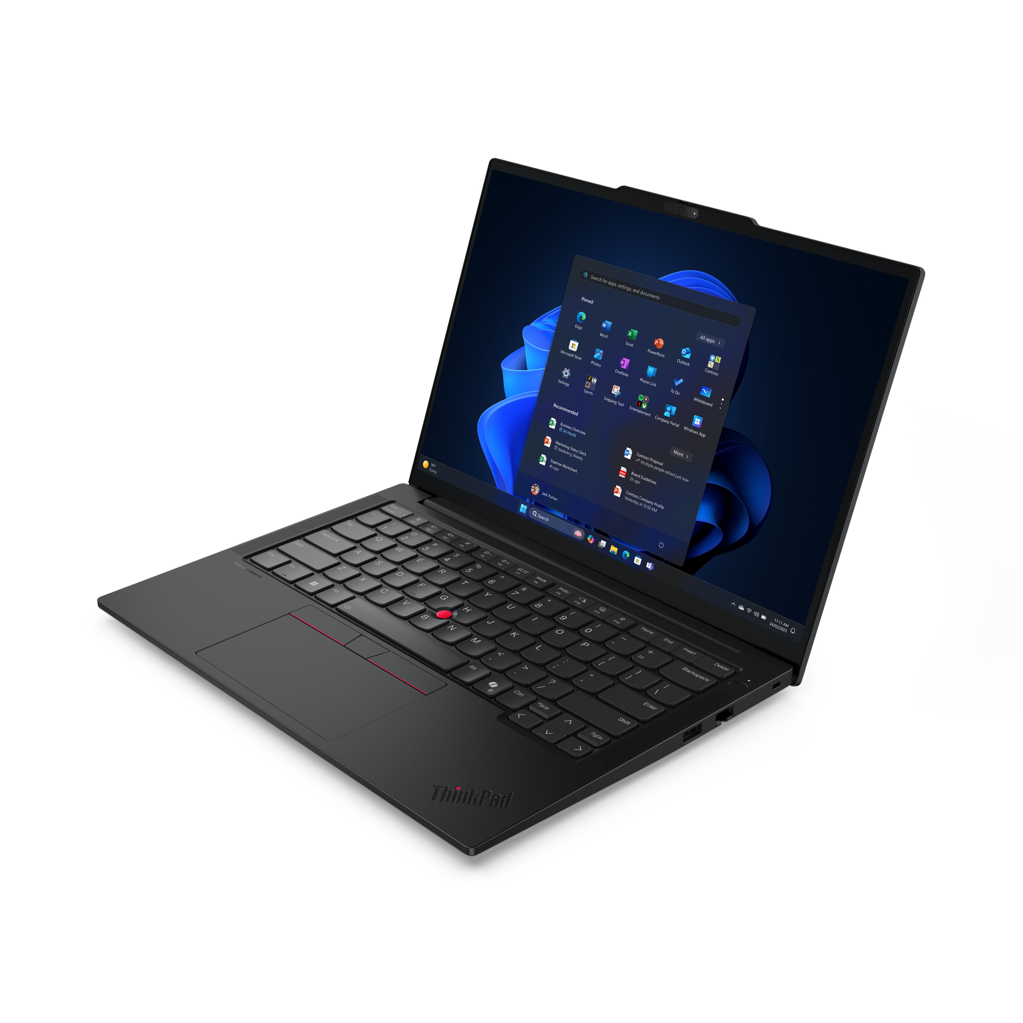 Windowsノート本体 ThinkPad E14 Gen5 Ryzen7 7730U16GB1TBSSD Lenovo ThinkPad E14 AMD Ryzen 5 16GB/256GB Business Laptop