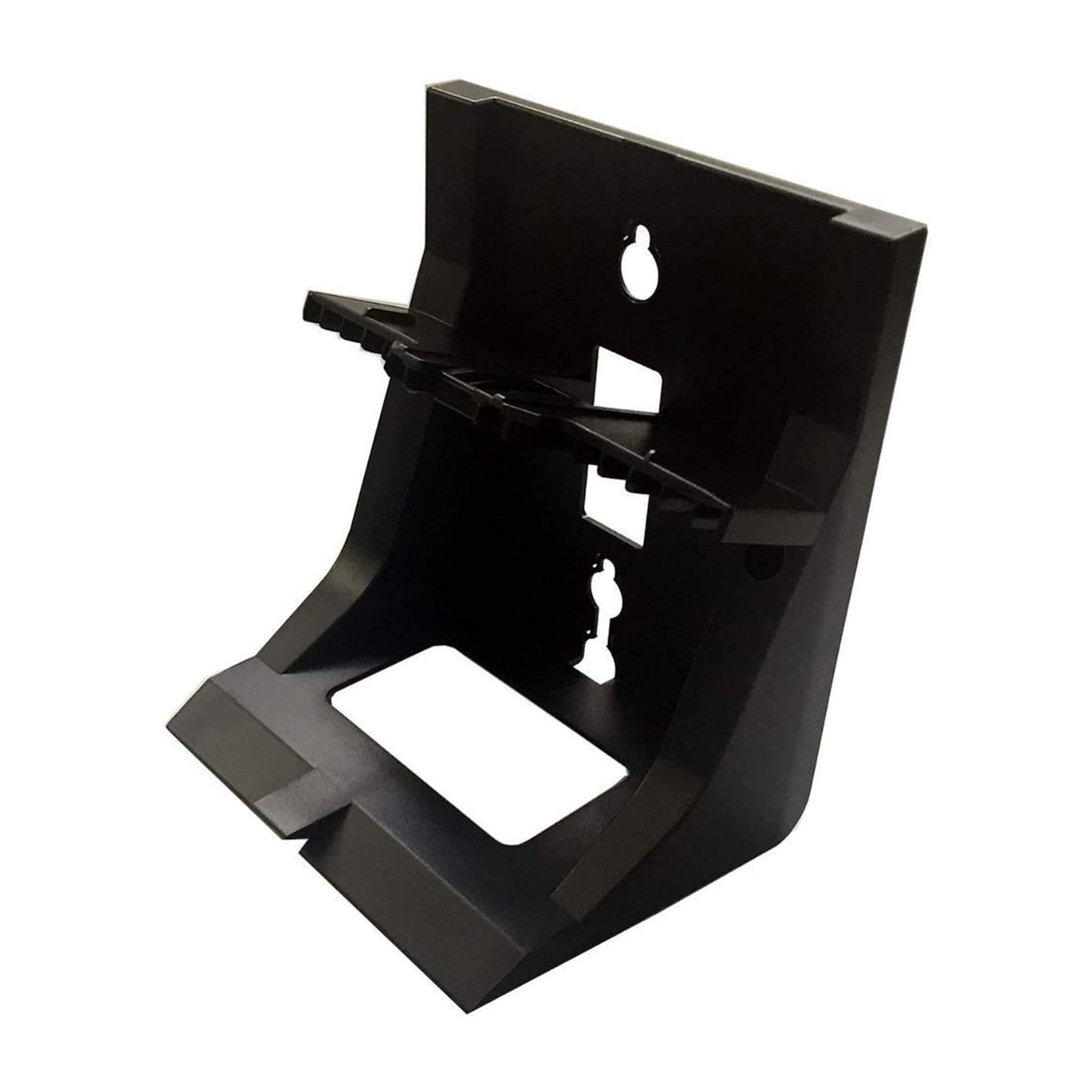 Refurbished Poly VVX 150/250 Wall Mount Bracket