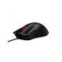 ASUS ROG Gladius II Core Gaming Mouse, 200-6200 DPI, Lightweight, Ergonomic, RGB