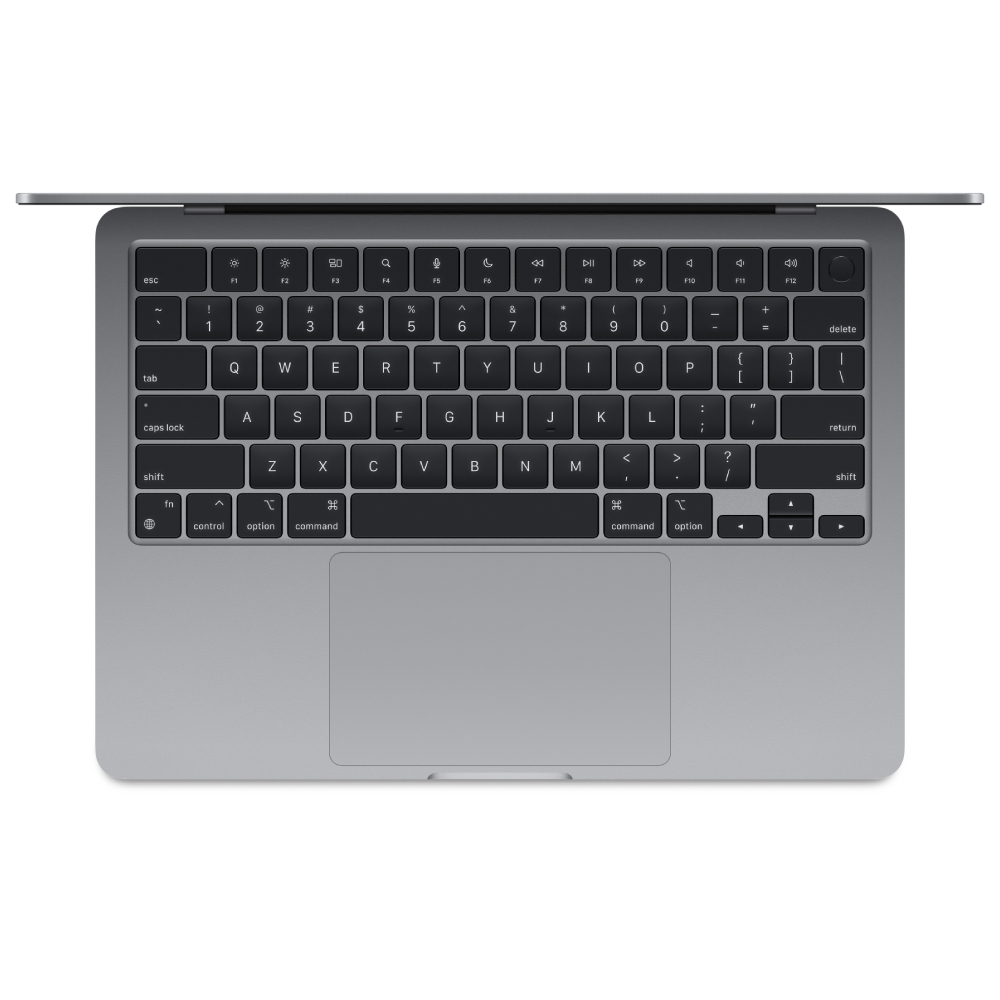Apple MacBook Air M2 MC7U4B/A 16GB 256GB 13