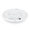 Ubiquiti U6 Pro 4.8 Gbps Ceiling Mount WiFi 6 Access Point