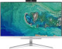 Acer Aspire C24 23.8" Full HD All-in-One Desktop PC Core i5-8250U, 8GB, 1TB HDD