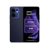 OPPO Reno13 F 5G Snapdragon 6 Gen1 8GB RAM 256GB ROM 6.67" AMOLED Smartphone - Luminous Blue
