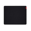 Mad Catz G.L.I.D.E SPEED L Gaming Mousepad
