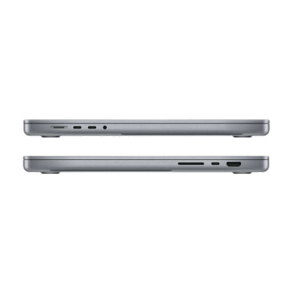 Refurbished Apple MacBook Pro M2 Pro 16GB/512GB Laptop