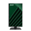 MSI PRO MP275QPG 27" IPS QHD 100Hz Height Adjustable Monitor with Speakers