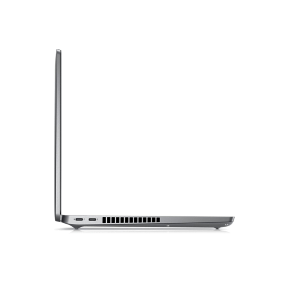 Refurbished DELL Latitude 5430 Intel Core i7 12th Gen 16GB