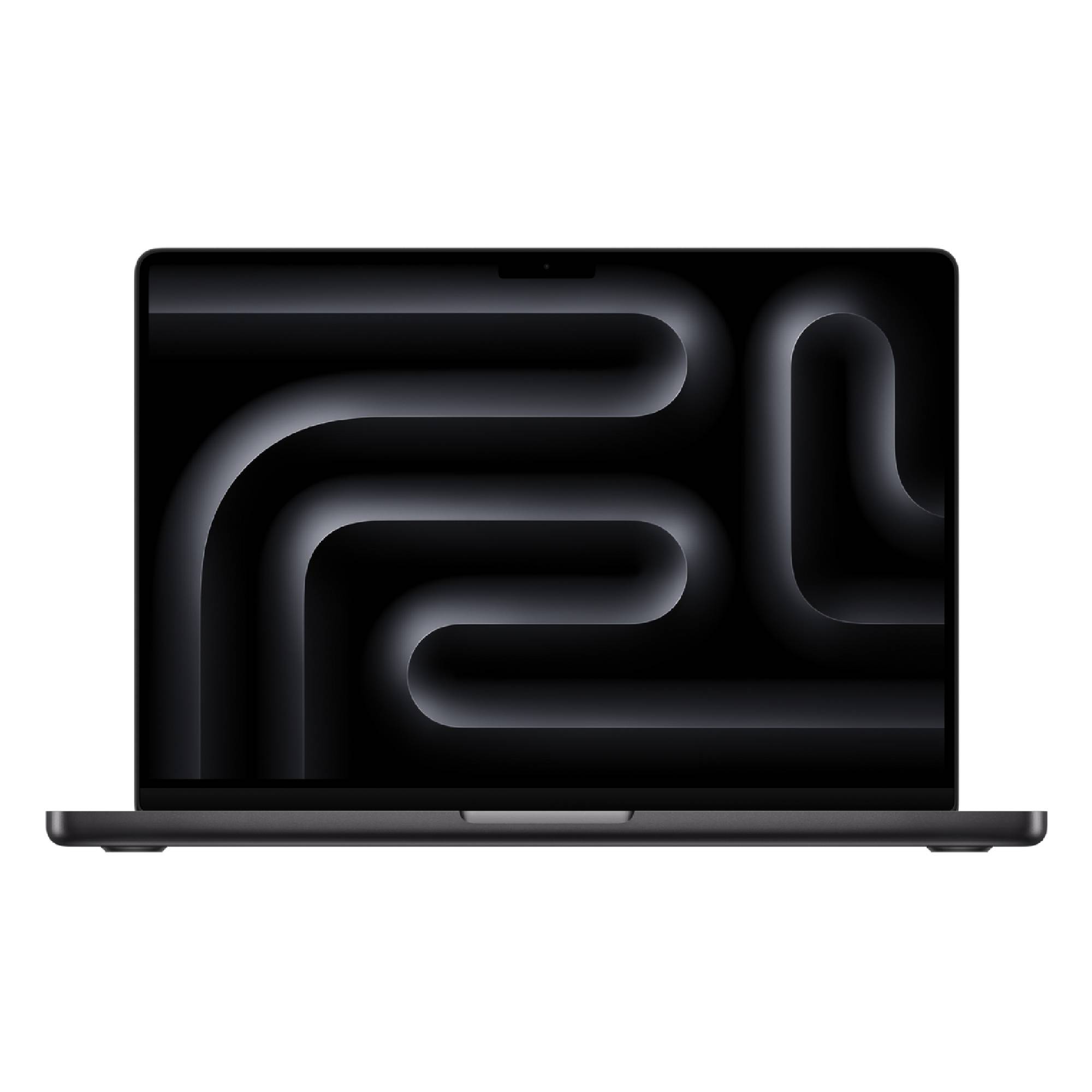 Apple MacBook Pro M4チップ SSD1TB メモリ24GB Apple MacBook Pro M4 24GB/1TB Business Laptop