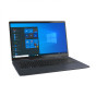 Dynabook Portege X30W-J-11Y Laptop i5-1135G7 8GB 256GB SSD 13.3" Touch Win10 Pro