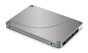 HP 1TB Solid State Drive, 1000 GB, 2.5", 550 MB/s, Data transfer rate: 6 Gbit/s